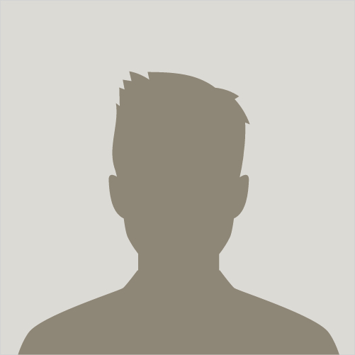 Tim Siebeck Tim Siebeck